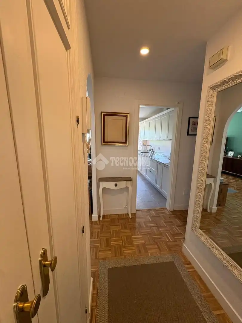 Piso en venta en San Blas, imagen 10