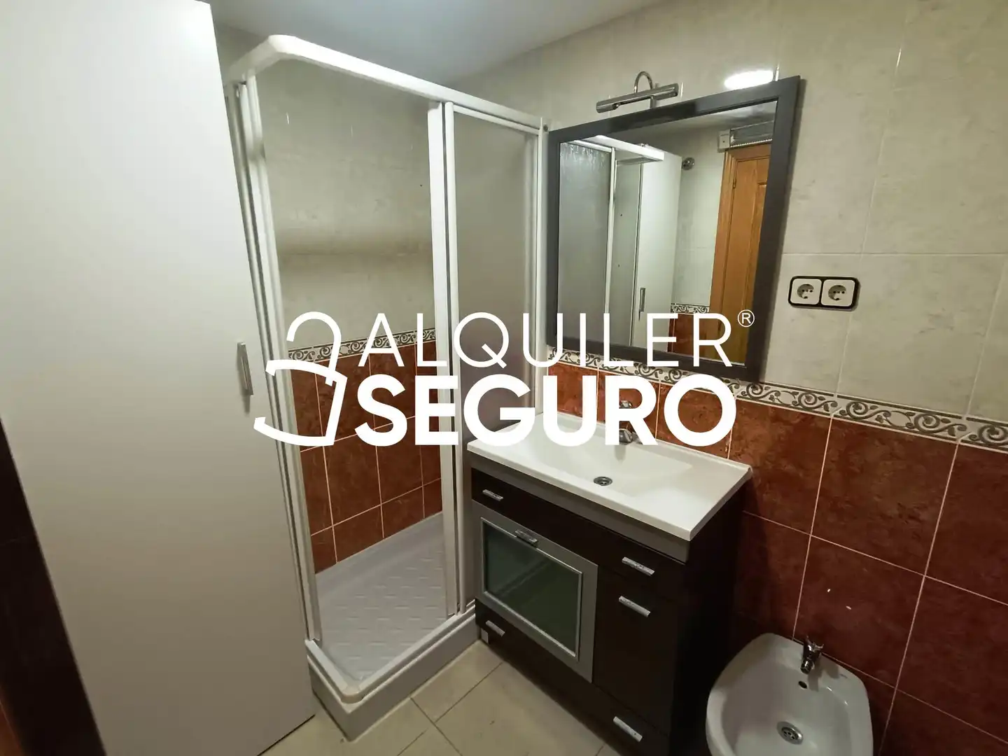 Wohnung zur Miete in Cuesta del Salvador, imagen 7