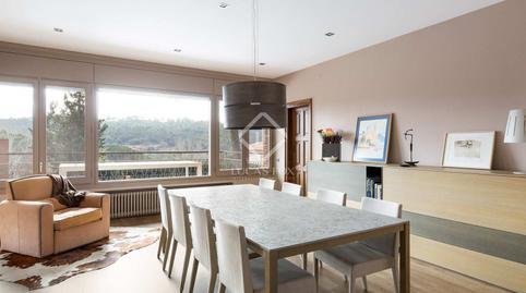 Photo 3 of House or chalet for sale in Valldoreix, Barcelona