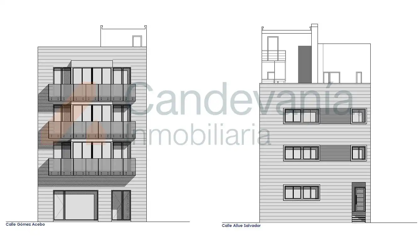 Finca rústica en venta en Villanueva de Gállego con Jardín privado