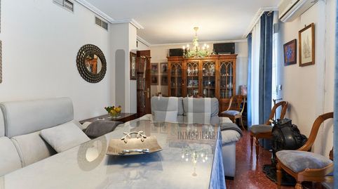 Foto 2 de Piso en venta en Torredelcampo, Jaén
