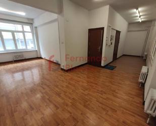 Office to rent in Bilbao 