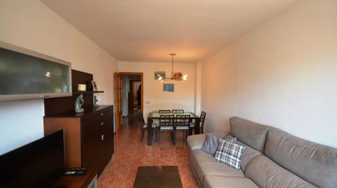 Foto 5 von Wohnung zum Verkauf in Vilanova del Camí, Barcelona