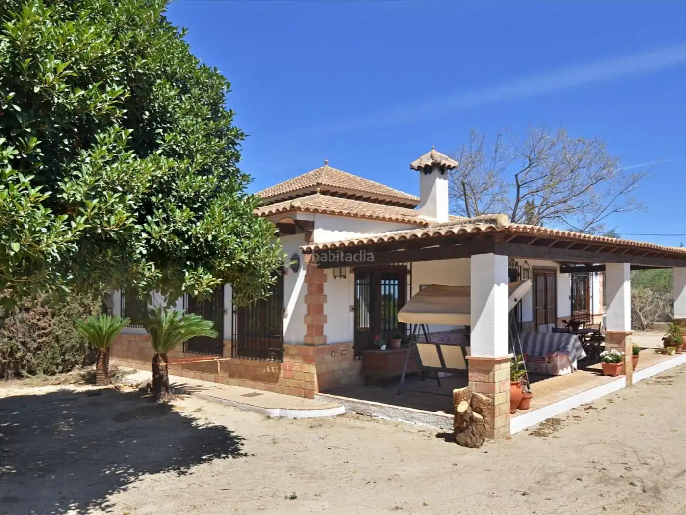 Casa en venda a Carretera de Pliego 66E, imagen 29