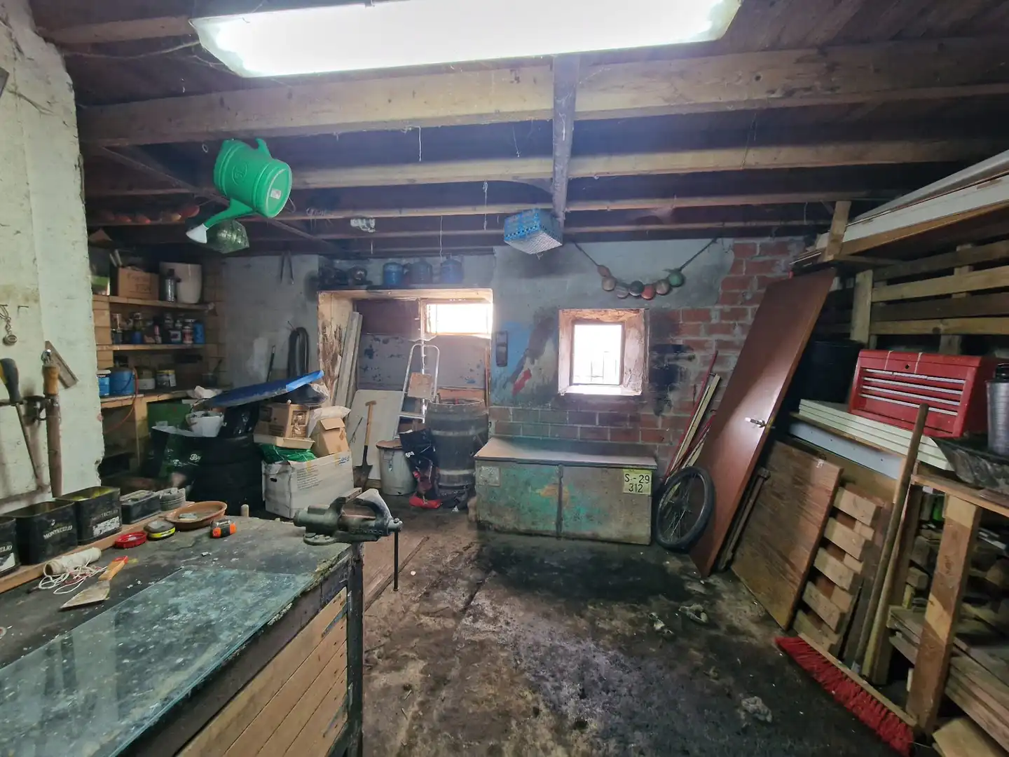 Einfamilien-Reihenhaus zum Verkauf in Santander