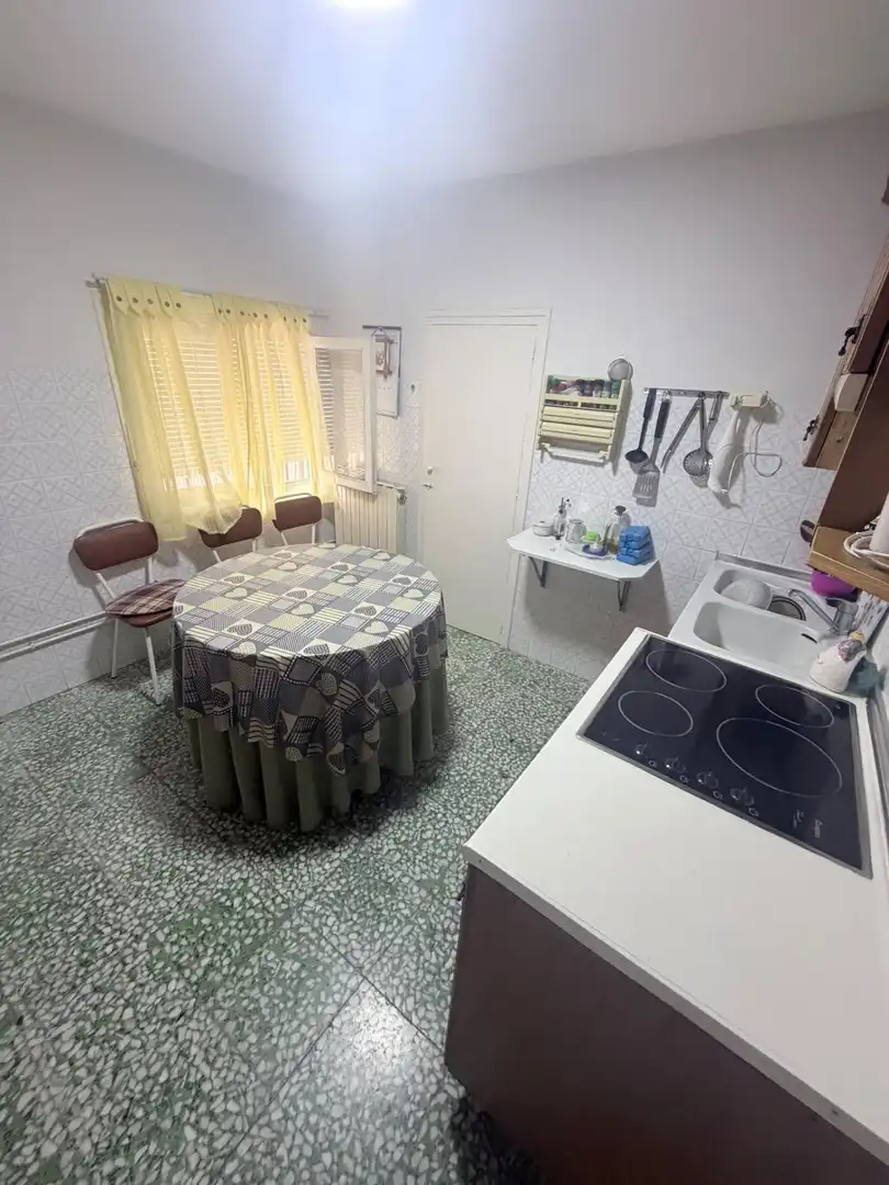 Casa en venda a Añover de Tajo, imagen 7