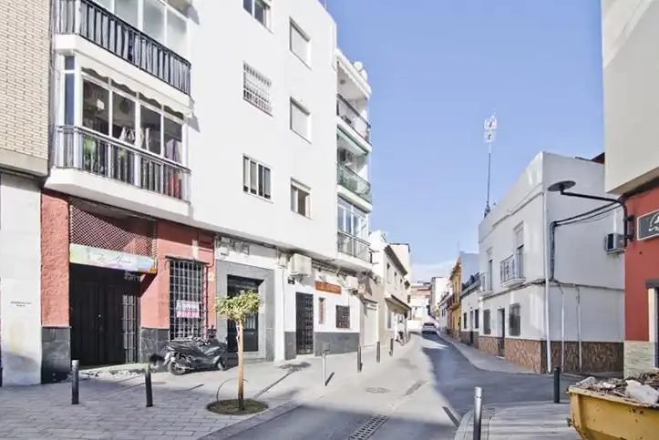 Wohnung zum Verkauf in Calle ERA, imagen 15
