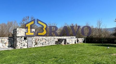 Photo 5 of Houses for sale in Merindad de Cuesta-Urria, Burgos