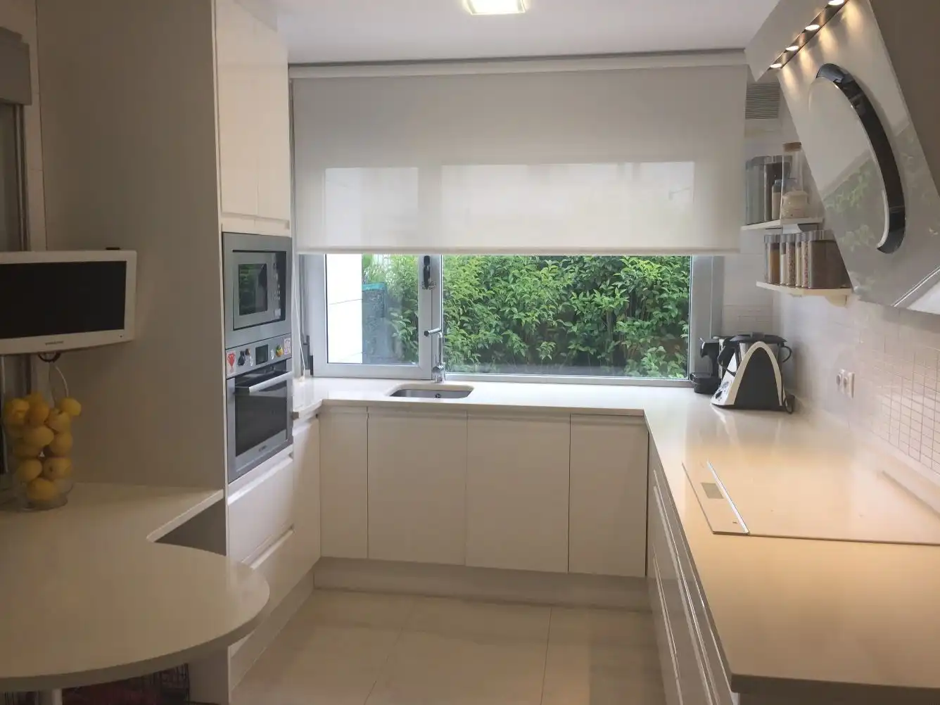 Maison avec piscine à vendre à Boo, imagen 3