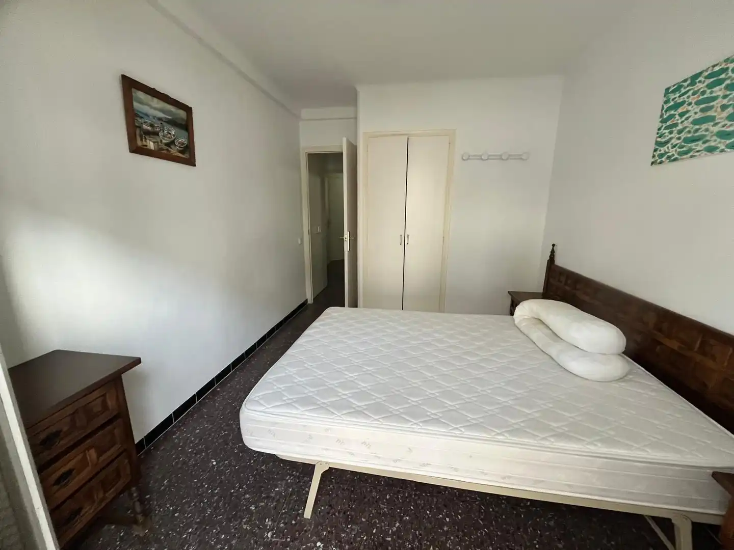 Appartamento con ascensore in vendita a Avenida Caritat Serinyana, imagen 37