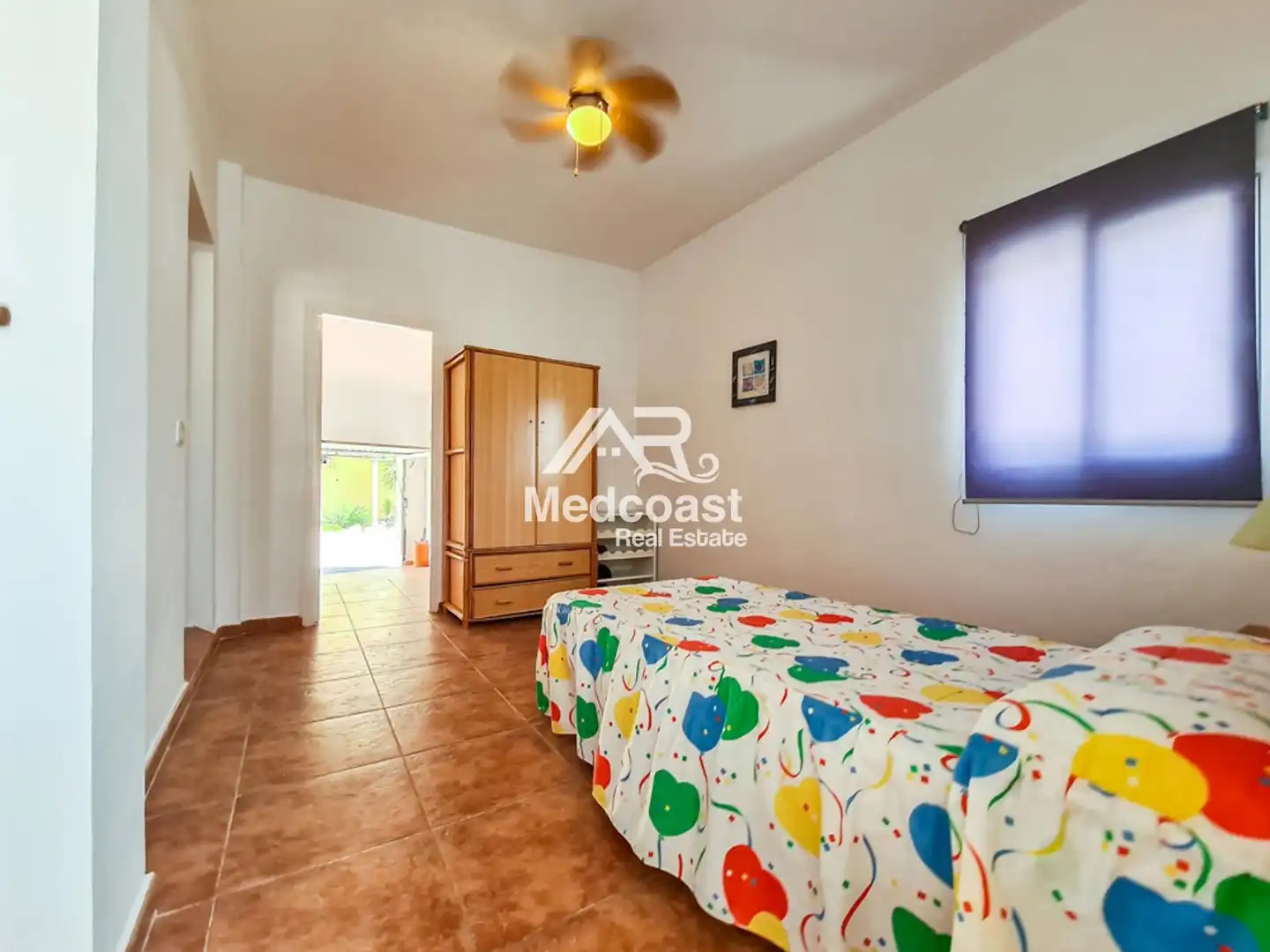 Maison à vendre à Calon El (Cal), imagen 20