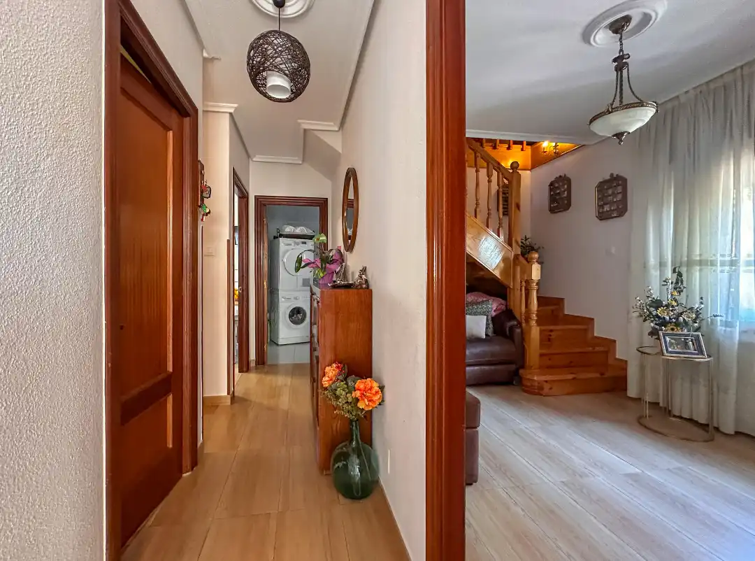 Casa o xalet en venda en Piélagos amb Calefacció, Jardí privat i Terrassa