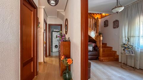 Foto 3 de Casa o chalet en venta en Barrio San Roque, 36, Carandía, Piélagos