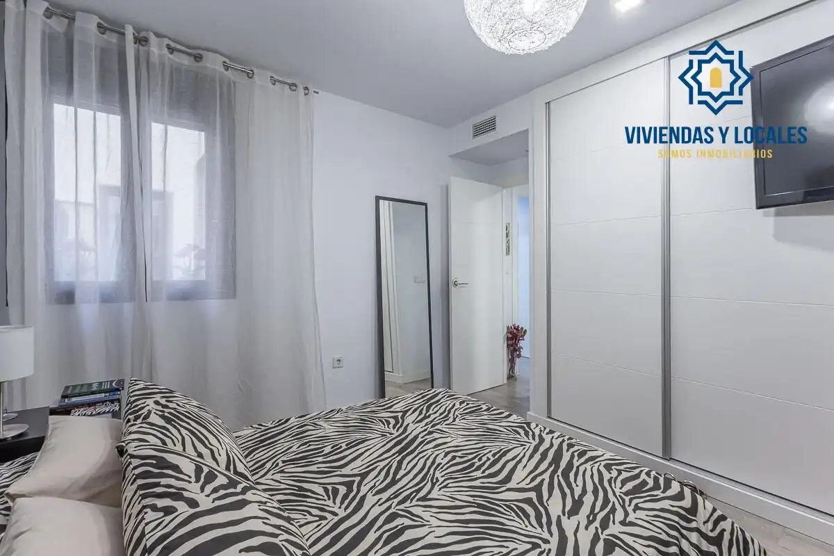 Wohnung mit Aufzug zum Verkauf in Calle ESTACADAS, imagen 14