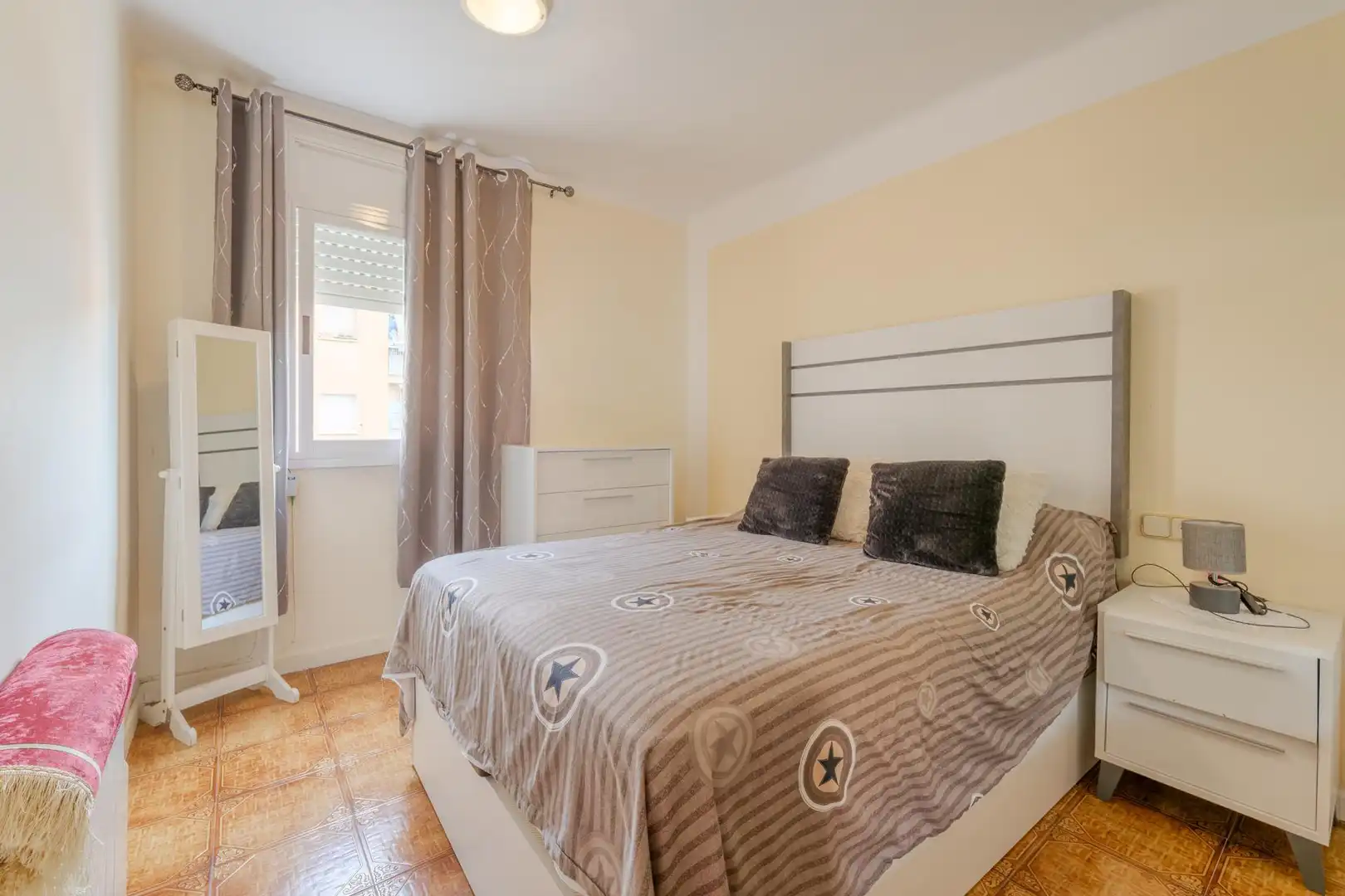 Appartamento con terrazza in vendita a Orient, imagen 12