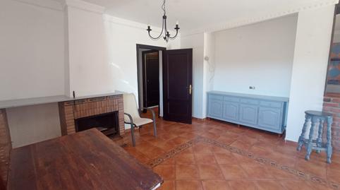 Foto 4 de Finca rústica en venta en Pinar de la Villa, Puerto Deportivo, Cádiz