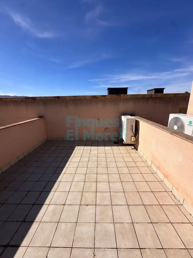 Appartement avec terrasse à vendre à francesc  macia, imagen 23