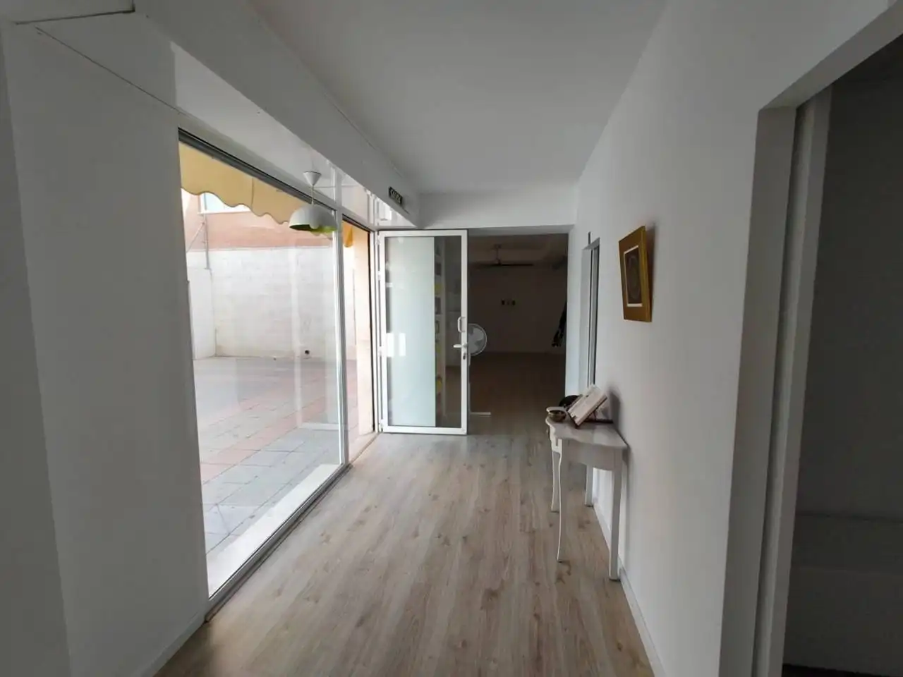 Local comercial en venda a Plaza NICOLAS PAYA, imagen 2