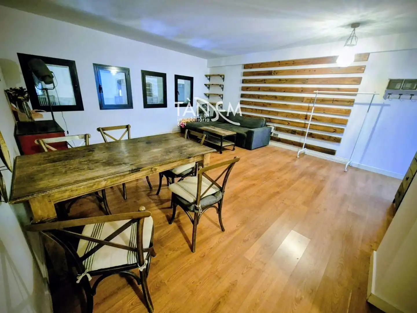 Piso con ascensor en venta en PATRIARCA, imagen 6