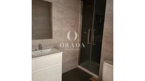 Photo 4 of Flat to rent in Les Escaldes, Andorra