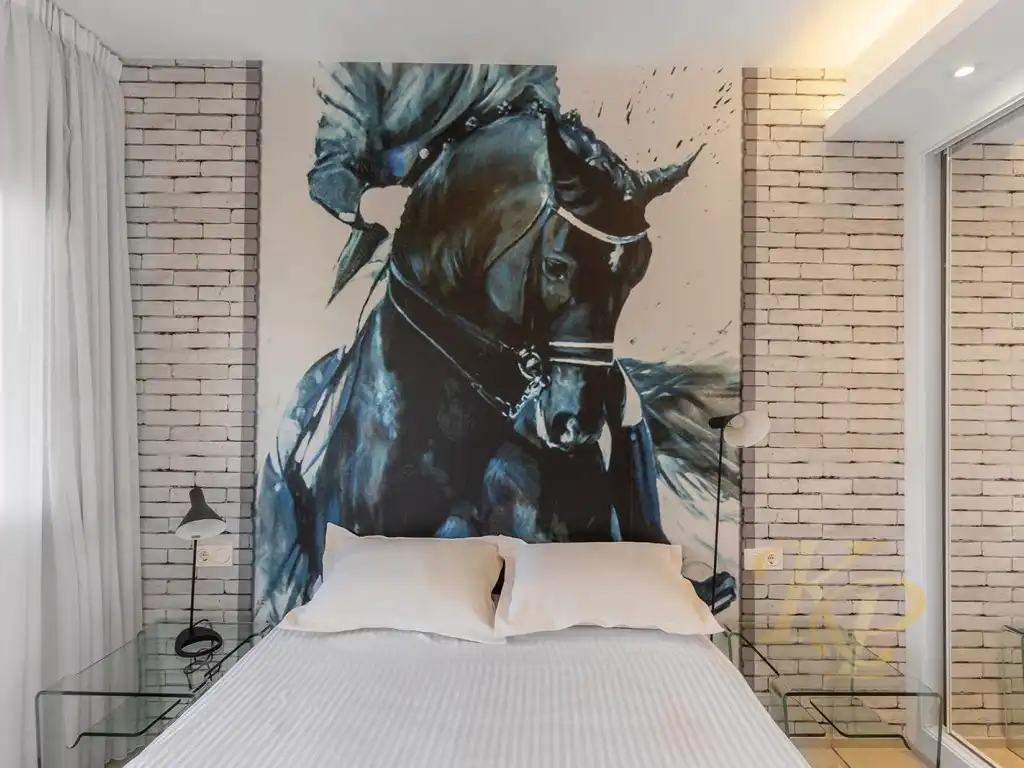 Duplex con piscina in vendita a Avenida Almeria De, imagen 29