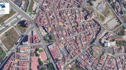 Photo 3 of Flat for sale in Calle de Numancia, Alquerieta, Alzira