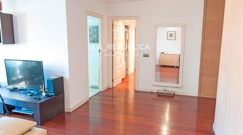 Foto 2 de Pis de lloguer a Camí de la Geganta, Centre, Barcelona