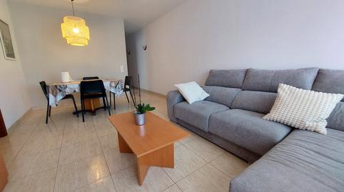 Foto 3 de Dúplex de lloguer a Centre, Barcelona