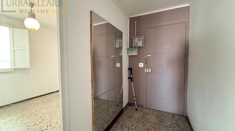 Foto 4 von Wohnung zum Verkauf in Peramàs, Mataró