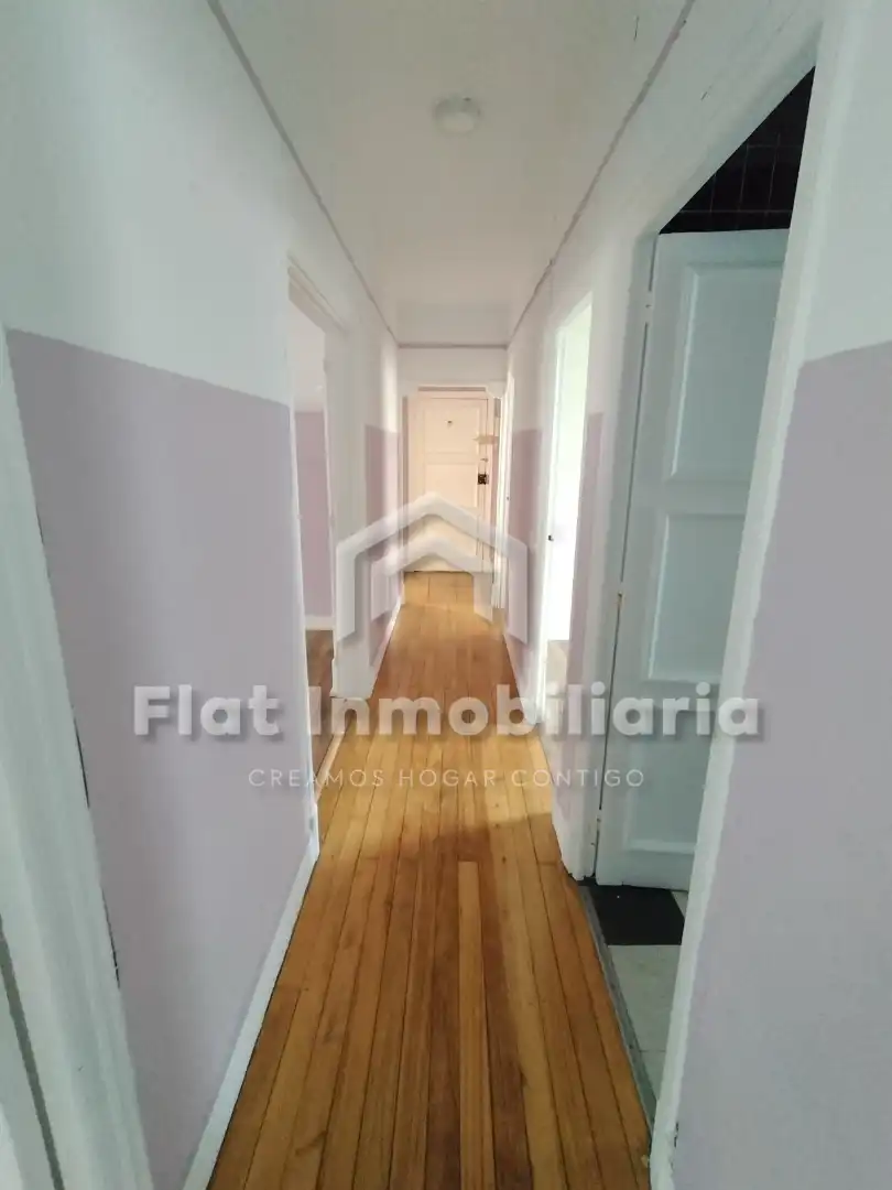 Flat for sale in Calle de la Ronda, imagen 20