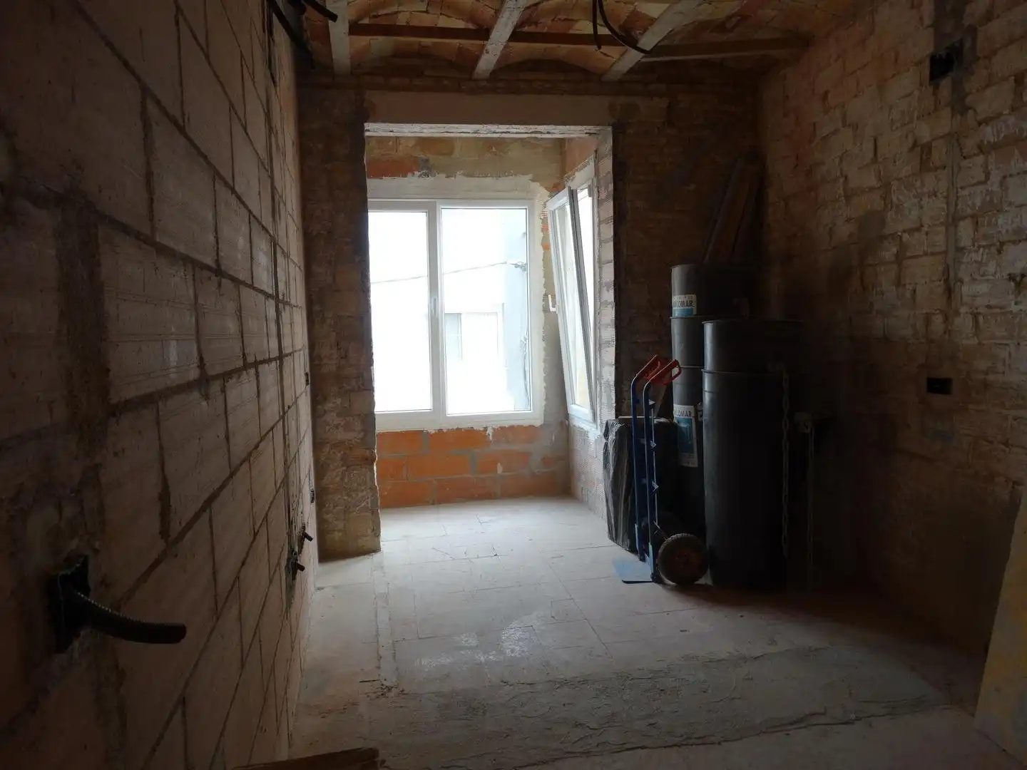 Piso en venta en GOYA 23, imagen 15