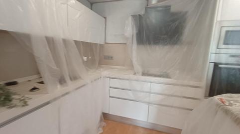 Foto 2 de Pis de lloguer a Puerto Deportivo, Fuengirola