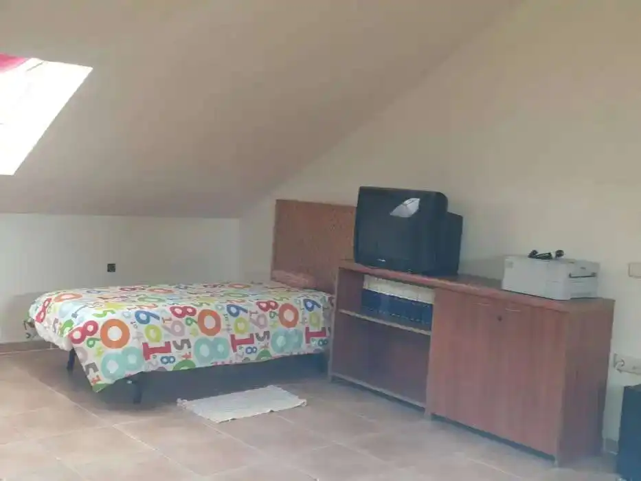 Villa zum Verkauf in Valdemanco, imagen 19