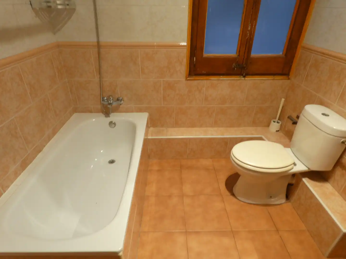 Flat to rent in Baixada de Sant Miquel, imagen 34