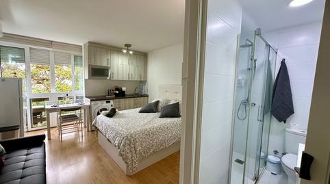 Foto 3 von Wohnung zum Verkauf in Las Naciones, Parque de la Paloma, Benalmádena