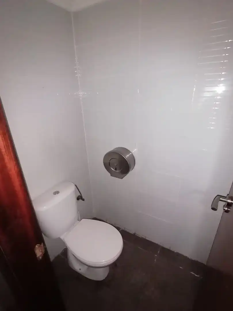 Local comercial en venda a Oeste, imagen 14