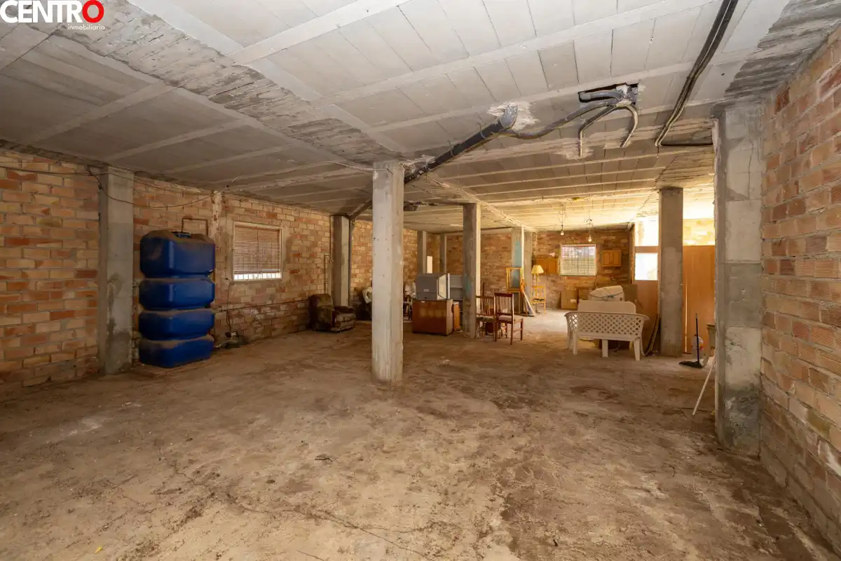 Piso en venta en Villa de Otura con Aire acondicionado, Calefacción y Terraza