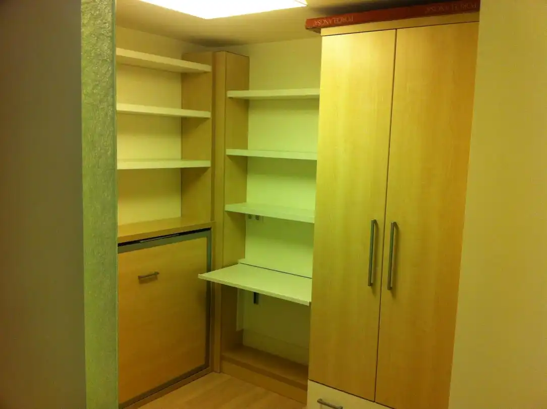 Piso en venta en Vitoria - Gasteiz con Calefacción y Parquet