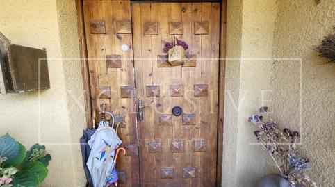 Foto 2 de Finca rústica de lloguer a N/a, Las Vegas - El Pozanco - Adelfillas, Madrid