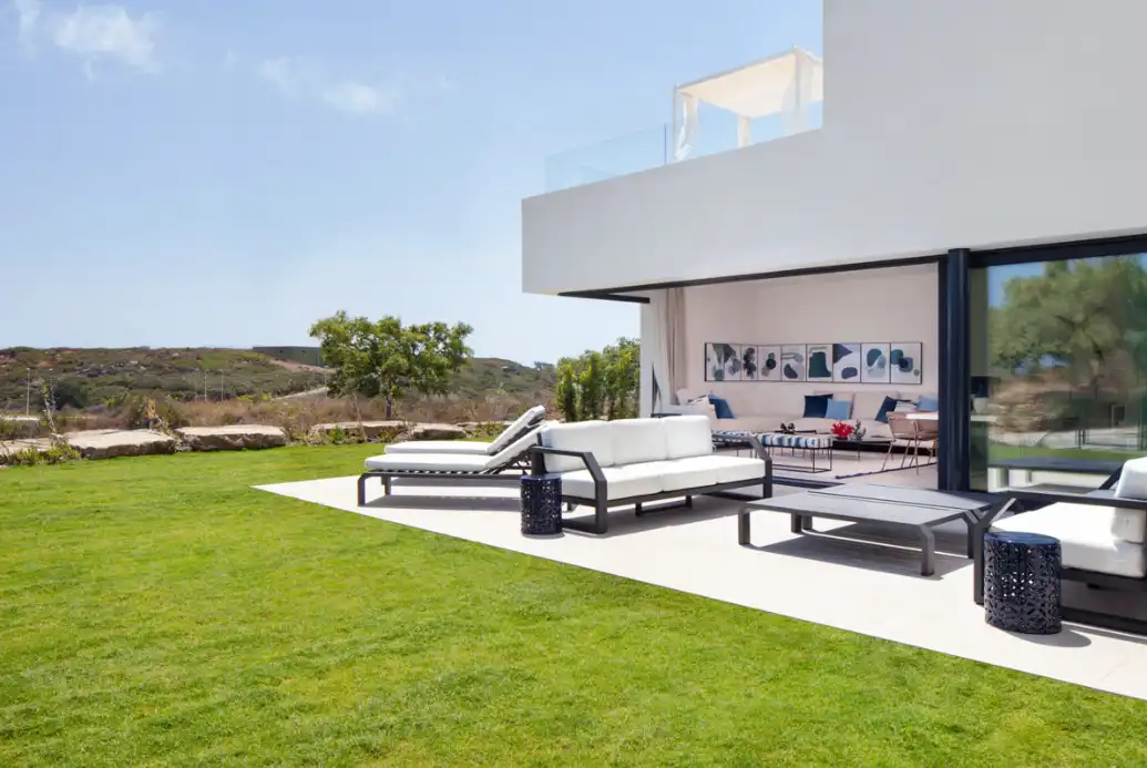 Casa con piscina in vendita a Marbella Centro, imagen 16