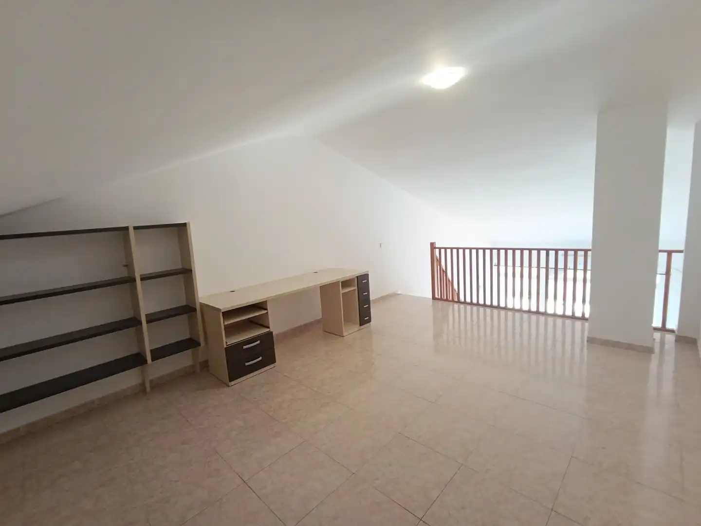 Duplexes for rent in Carrer de la Creu d'en Muntaner, 24, Centre