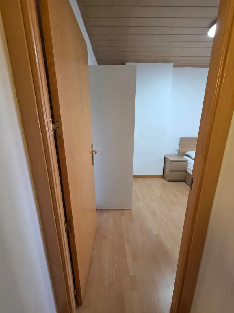 Wohnung zum Verkauf in Moià mit Heizung, Terrasse und Balkon