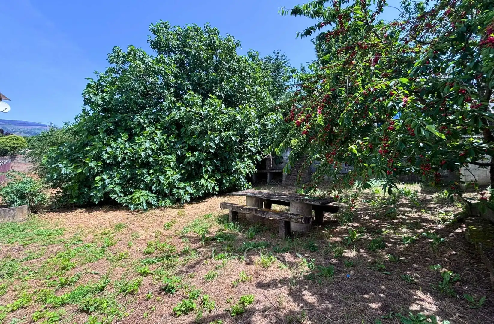 Chalet con jardín en venta en Rúa San Roque 47, imagen 17