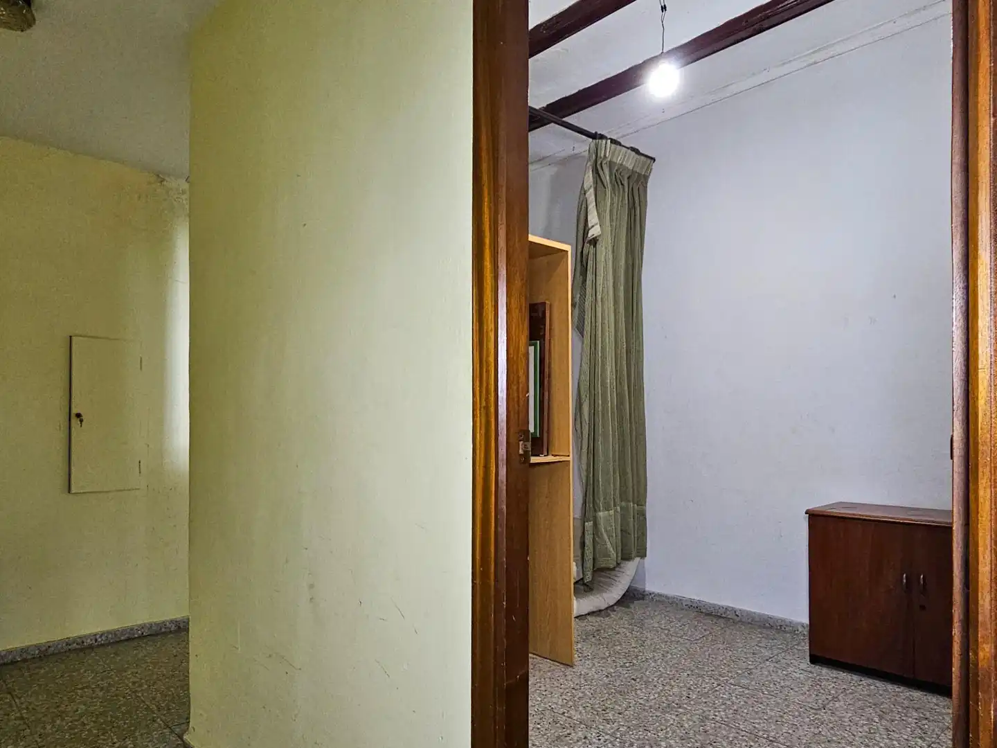 Haus oder Chalet zum Verkauf in SAN JOSE, Ròtova