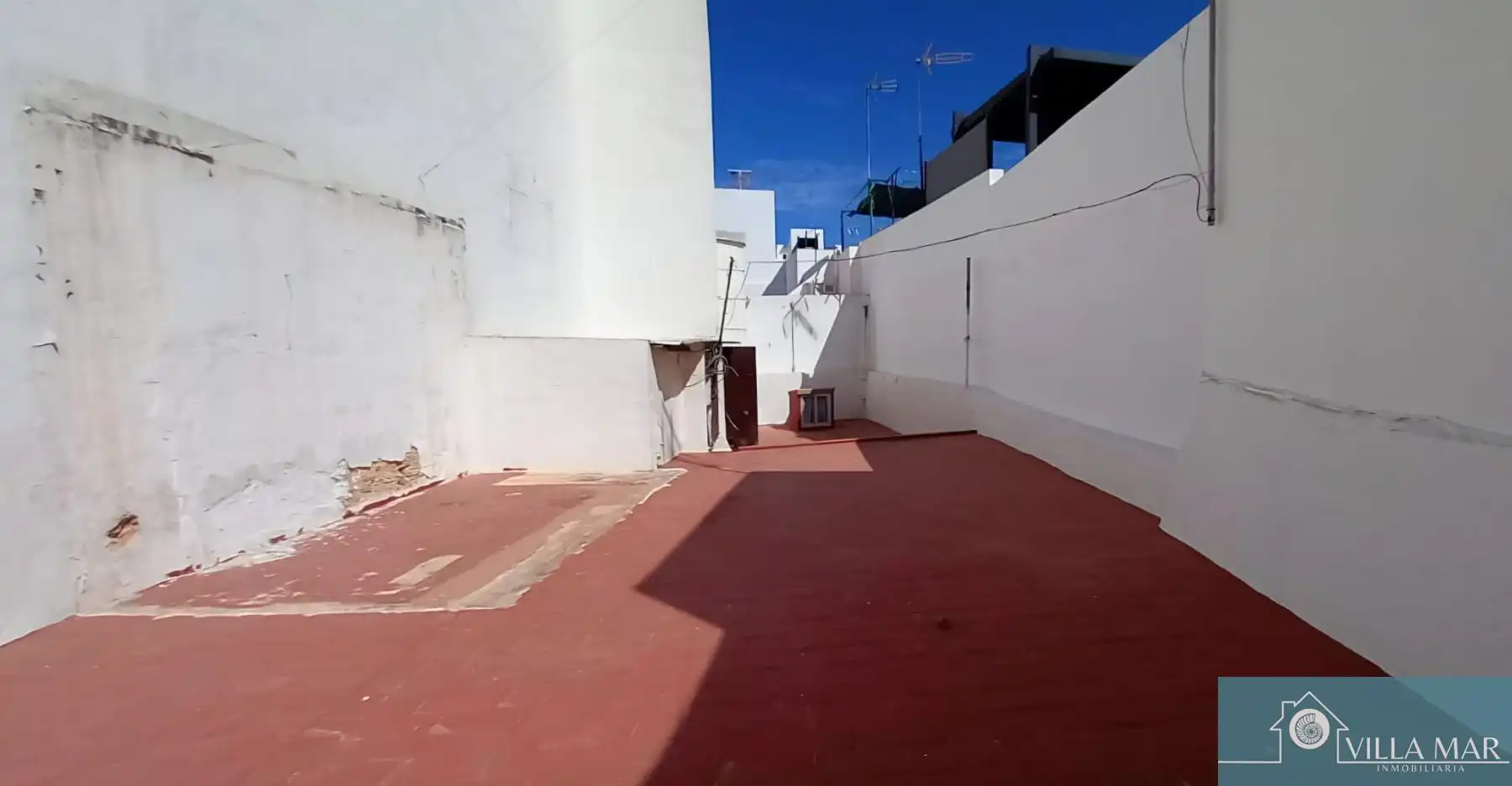 Casa en venda a Centro - La Costilla, imagen 17