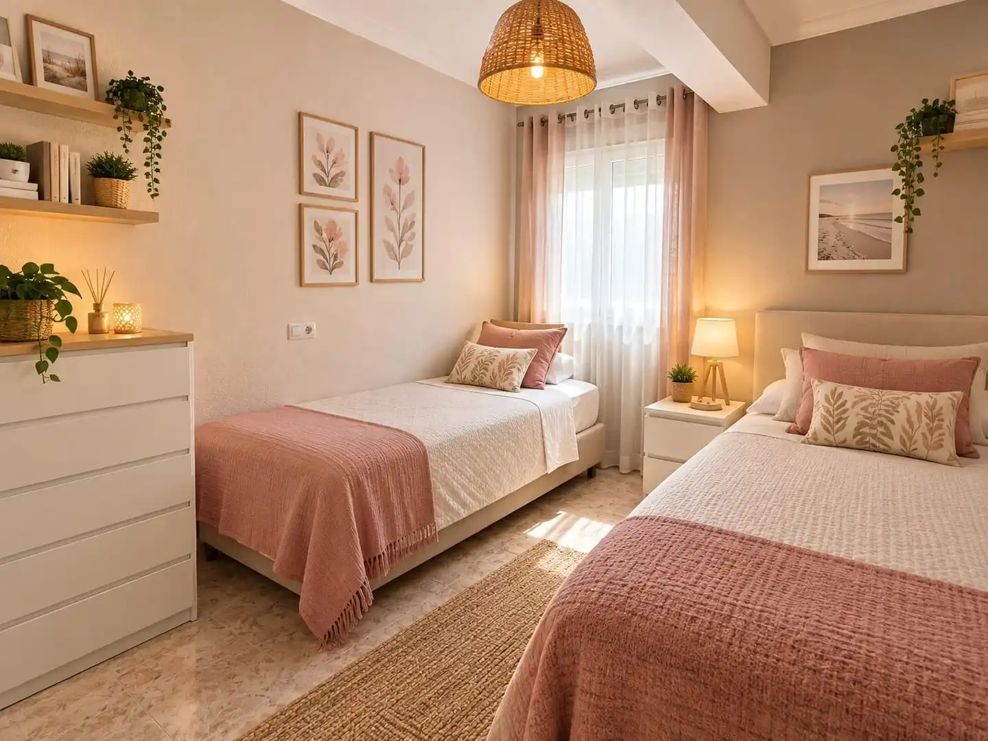 Bungalow à vendre à El Edén, imagen 8