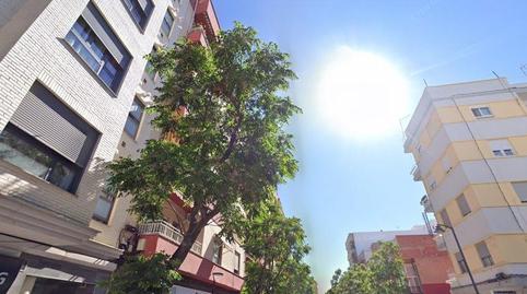 Foto 4 de Piso en venta en Alaquàs, Valencia