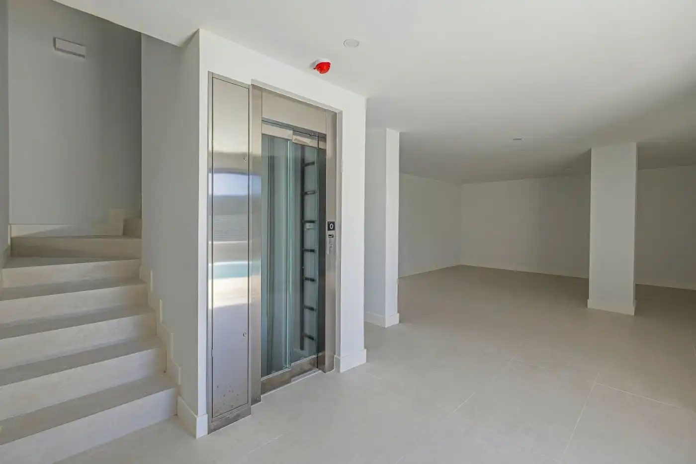 Casa o xalet en venda en Benahavís amb Aire condicionat, Jardí privat i Terrassa