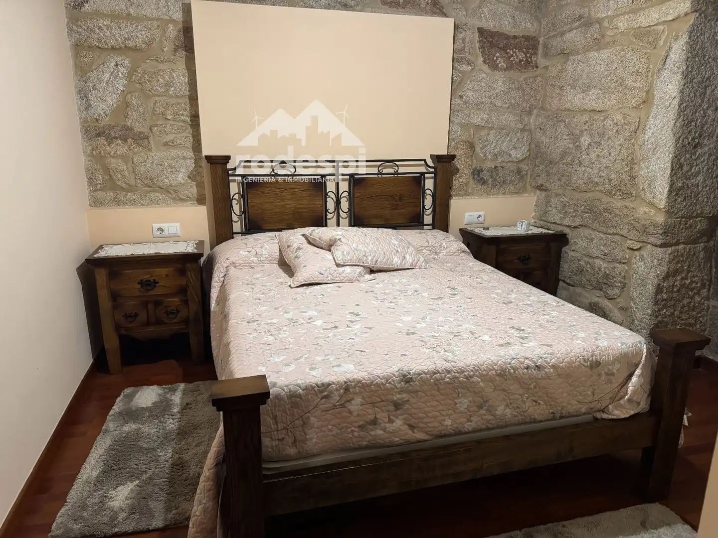 Villa avec piscine à vendre à Covelo, imagen 76