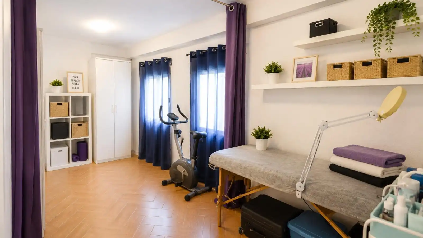 Appartement avec piscine à vendre à Villayuventus - Renfe, imagen 19